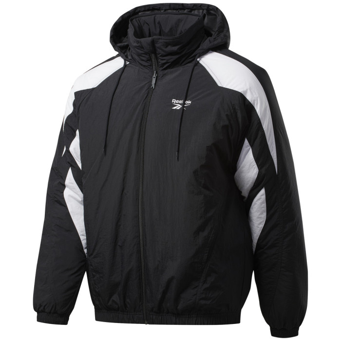 Reebok Doudoune Reebok CLASSICS TWIN VECTOR