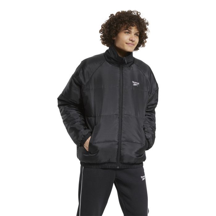Reebok Doudoune Reebok CLASSICS TWIN VECTOR