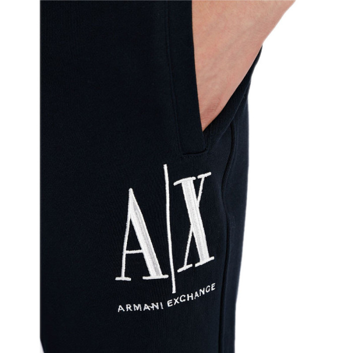 Armani Exchange Pantalon de survêtement Armani Exchange