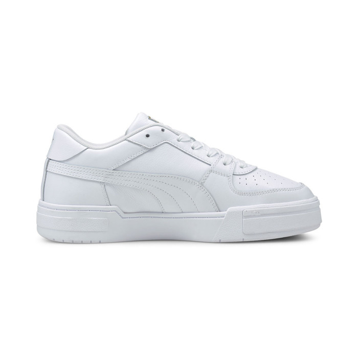 Puma Basket Puma CA PRO