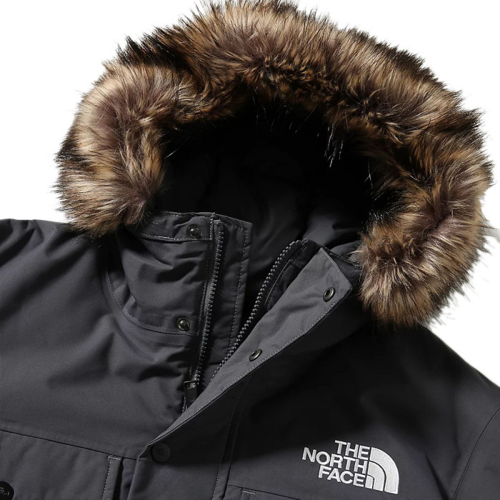 The North Face Blouson The North Face GOTHAM