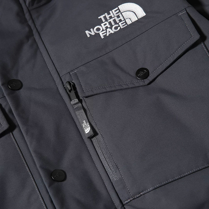 The North Face Blouson The North Face GOTHAM