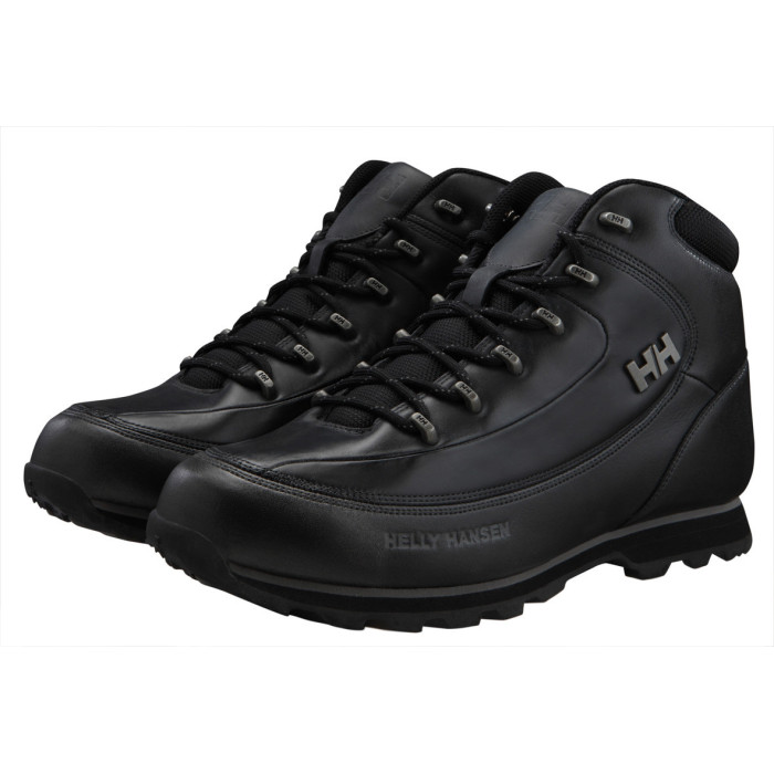 Helly Hansen Chaussure à lacets Helly Hansen THE FORESTER
