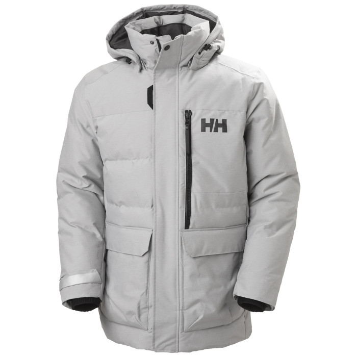 Helly Hansen Blouson Helly Hansen TROMSOE