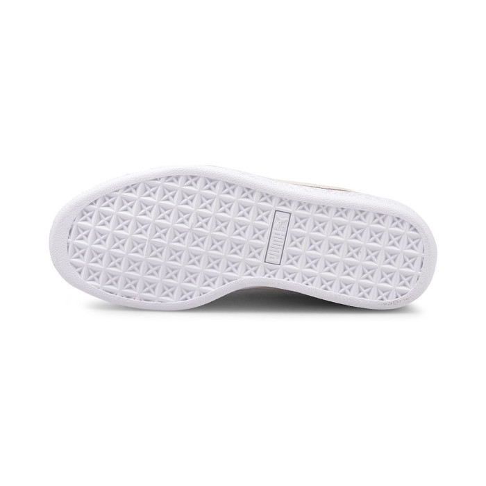Puma Basket Puma SUEDE CLASSIX XXI Junior