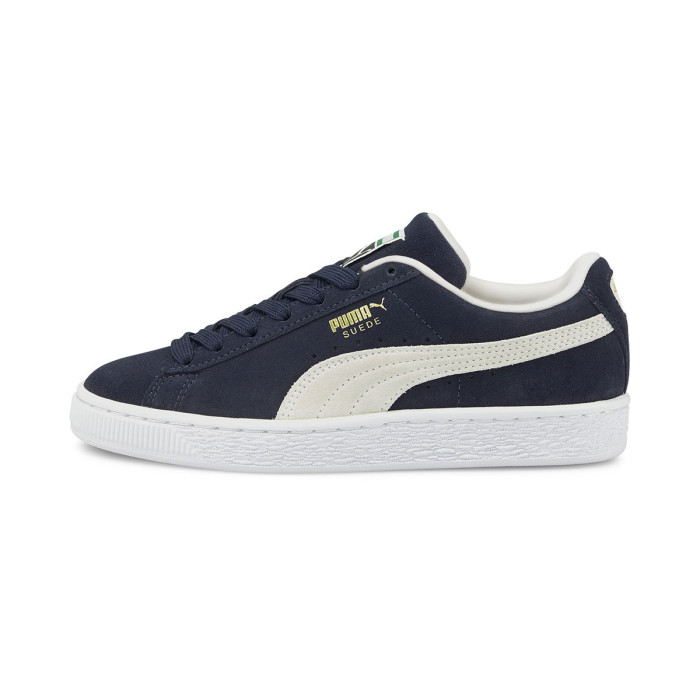 Puma Basket Puma SUEDE CLASSIX XXI Junior