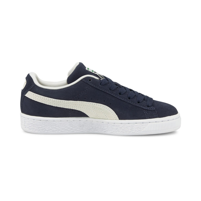 Puma Basket Puma SUEDE CLASSIX XXI Junior