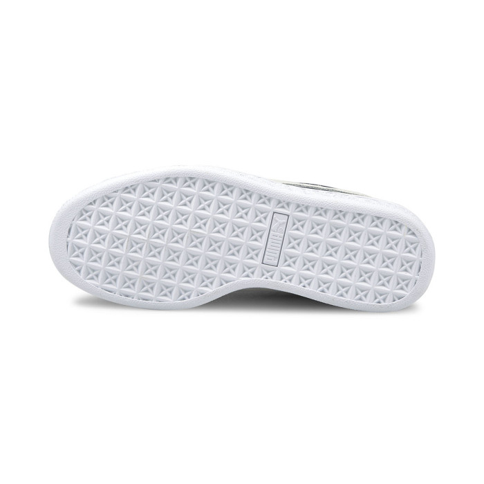 Puma Basket Puma SUEDE CLASSIX XXI Junior