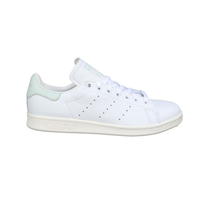 Adidas Originals Basket adidas Originals STAN SMITH