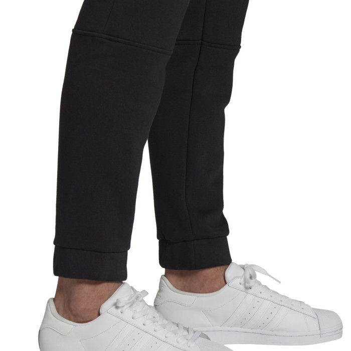 Adidas Originals Pantalon de survêtement adidas Originals SPRT ICON