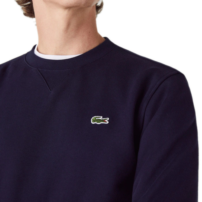 Lacoste Sweat Lacoste