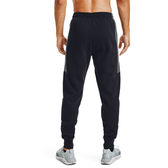 Under Armour Pantalon de survêtement Under Armour DOUBLE KNIT