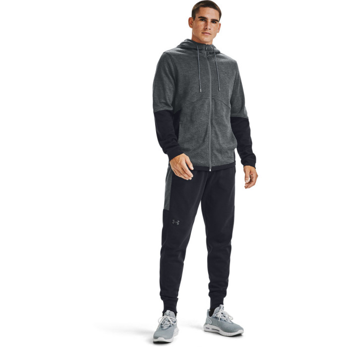 Under Armour Pantalon de survêtement Under Armour DOUBLE KNIT