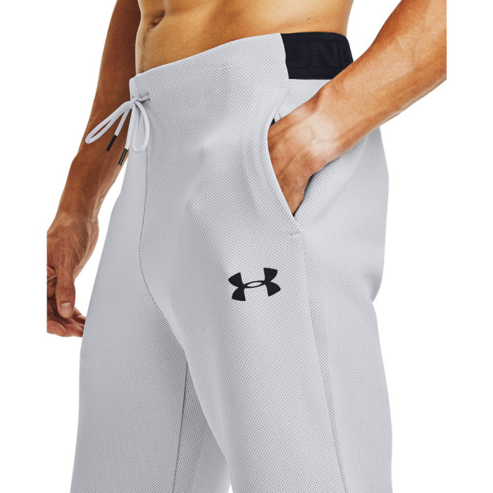 Under Armour Pantalon de survêtement Under Armour MOVE