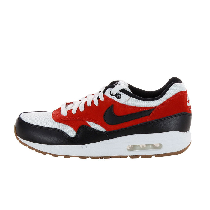 Basket Nike Air Max 1 Essential - Ref. 537383-122