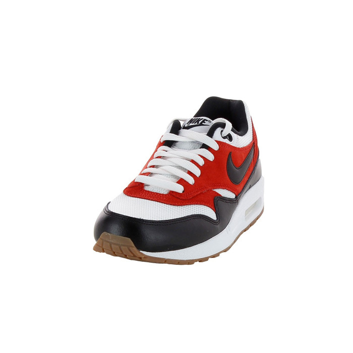 Basket Nike Air Max 1 Essential - Ref. 537383-122