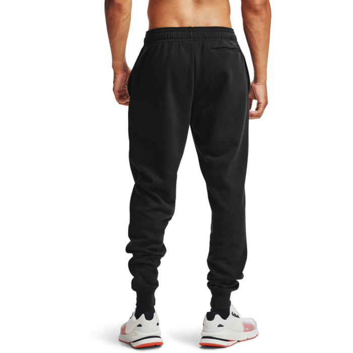 Pantalon de survêtement Under Armour RIVAL FLEECE