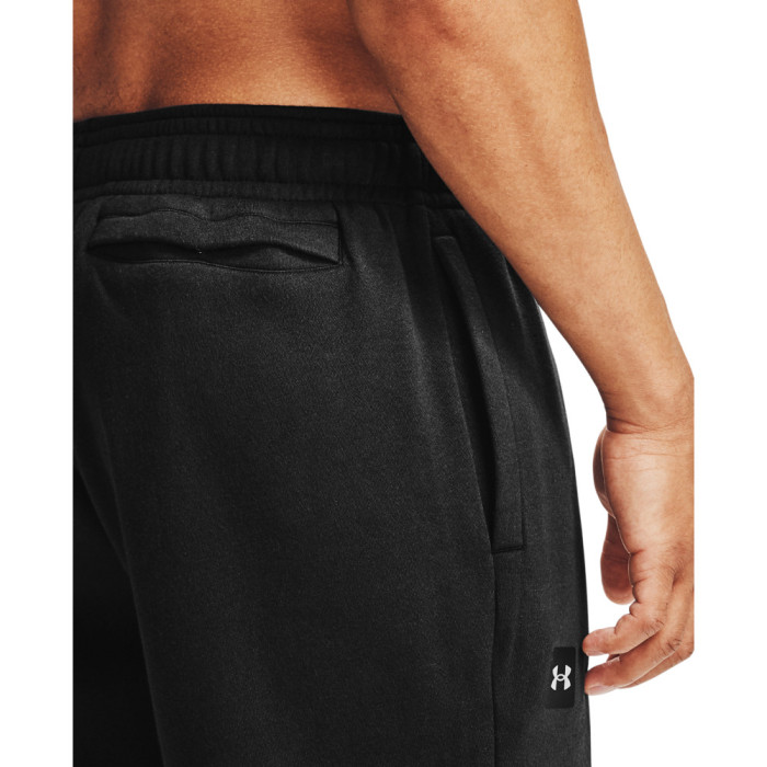 Pantalon de survêtement Under Armour RIVAL FLEECE