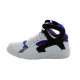 Basket Nike Flight Huarache Junior - Ref. 705281-100