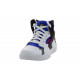 Basket Nike Flight Huarache Junior - Ref. 705281-100