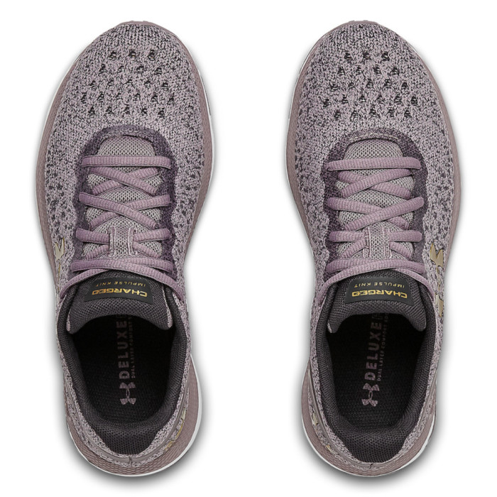 Under Armour Basket Under Armour CHARGED IMPULSE KNIT