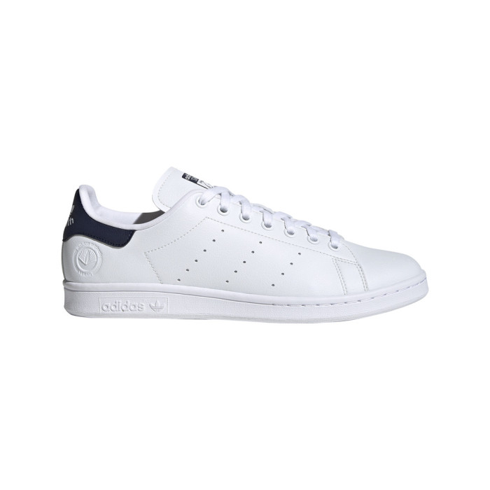 Adidas Originals Basket adidas Originals STAN SMITH VEGAN