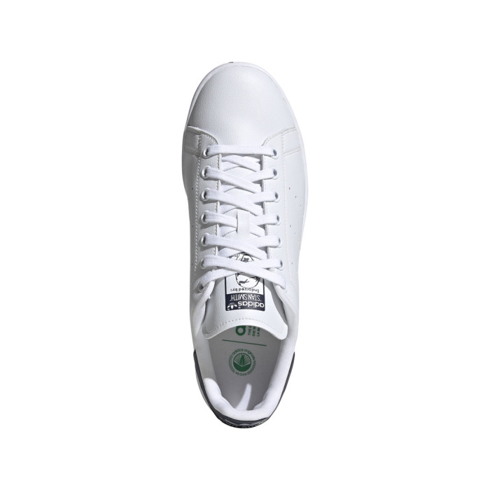 Adidas Originals Basket adidas Originals STAN SMITH VEGAN