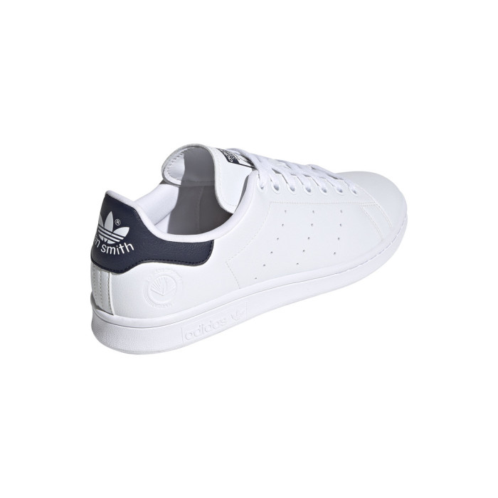 Adidas Originals Basket adidas Originals STAN SMITH VEGAN