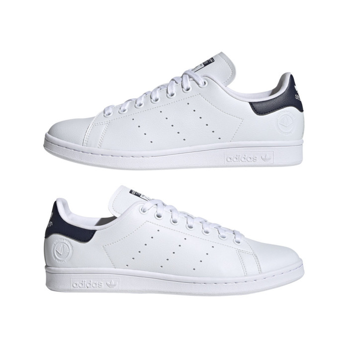 Adidas Originals Basket adidas Originals STAN SMITH VEGAN