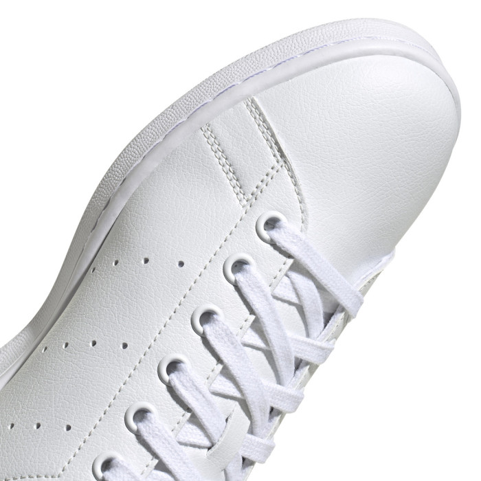 Adidas Originals Basket adidas Originals STAN SMITH VEGAN