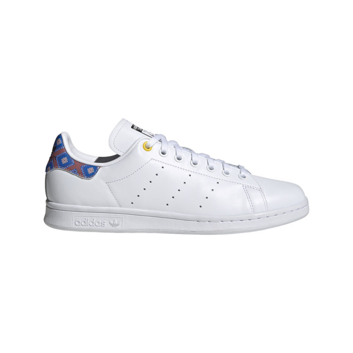 Adidas Originals Basket adidas Originals STAN SMITH