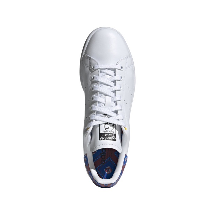 Adidas Originals Basket adidas Originals STAN SMITH