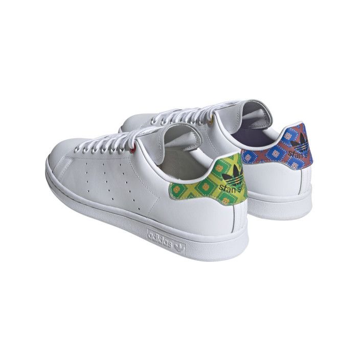 Adidas Originals Basket adidas Originals STAN SMITH