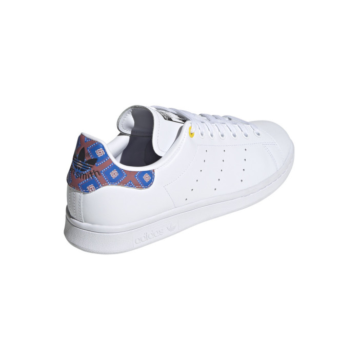 Adidas Originals Basket adidas Originals STAN SMITH