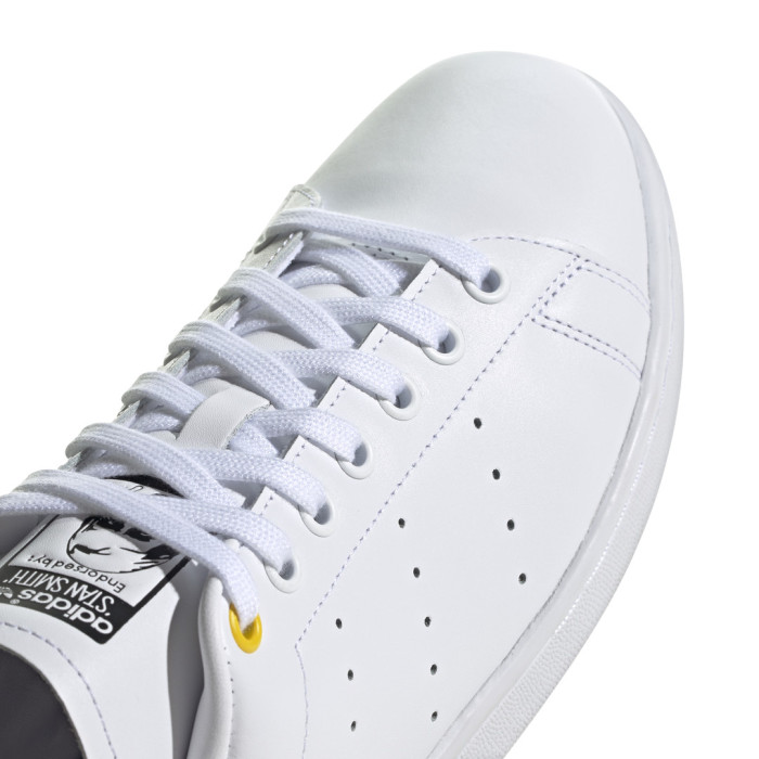 Adidas Originals Basket adidas Originals STAN SMITH