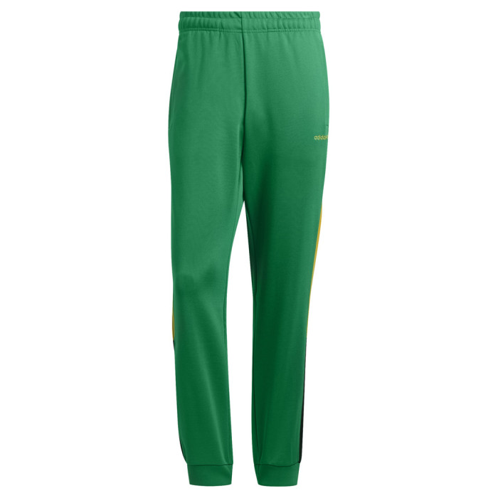 Adidas Originals Pantalon de survêtement adidas Originals CLASSICS