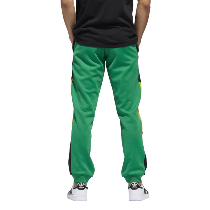 Adidas Originals Pantalon de survêtement adidas Originals CLASSICS