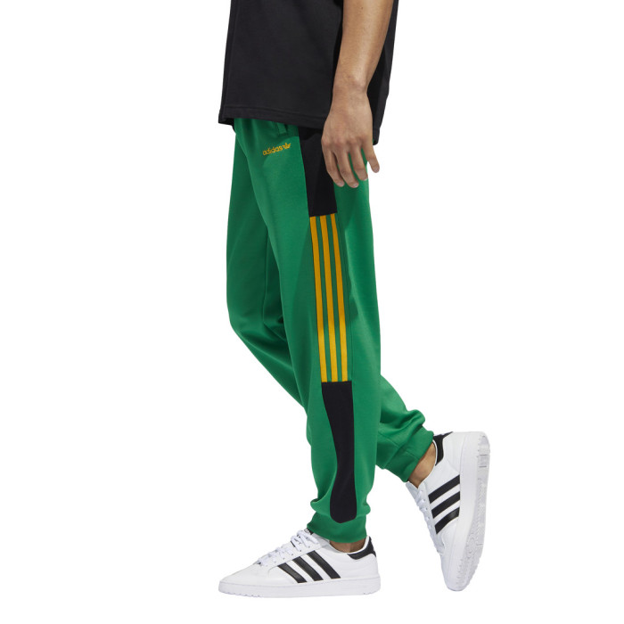 Adidas Originals Pantalon de survêtement adidas Originals CLASSICS