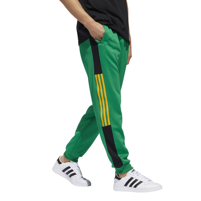 Adidas Originals Pantalon de survêtement adidas Originals CLASSICS