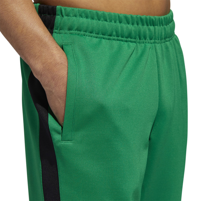 Adidas Originals Pantalon de survêtement adidas Originals CLASSICS