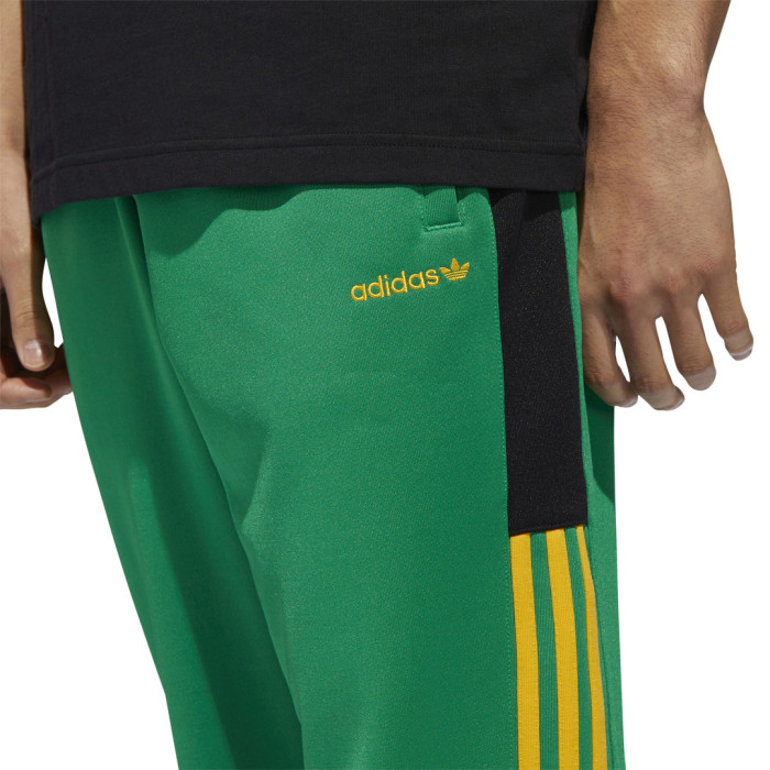 Adidas Originals Pantalon de survêtement adidas Originals CLASSICS