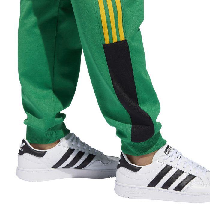Adidas Originals Pantalon de survêtement adidas Originals CLASSICS