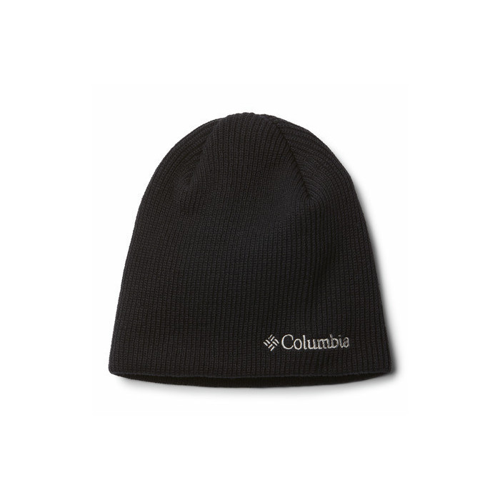 Columbia Bonnet Columbia WHIRLIBIRD WATCH CAP™