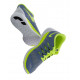 Basket Nike Free 5.0 Junior - Ref. 644428-403