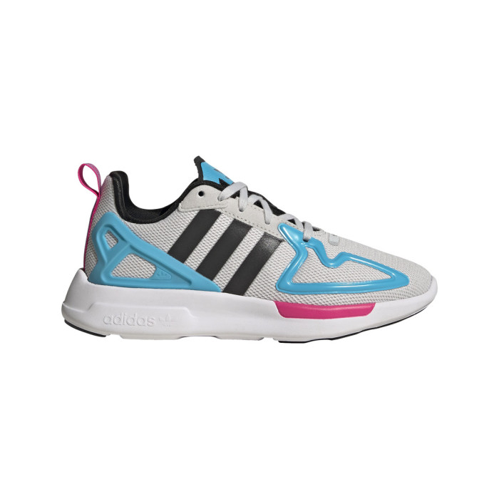 Adidas Originals Basket adidas Originals ZX 2K FLUX