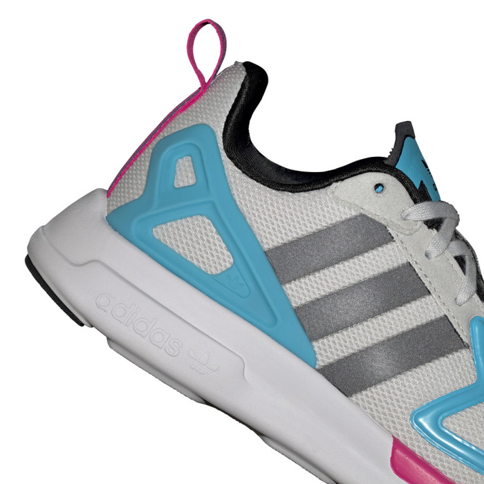 Adidas Originals Basket adidas Originals ZX 2K FLUX