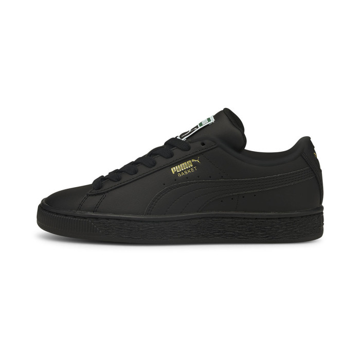 Puma Basket Puma CLASSIC XXI Junior