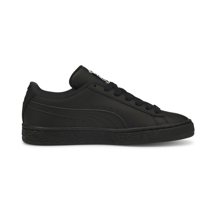 Puma Basket Puma CLASSIC XXI Junior