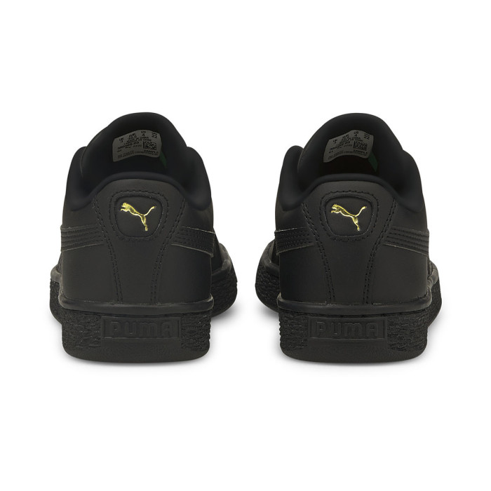 Puma Basket Puma CLASSIC XXI Junior