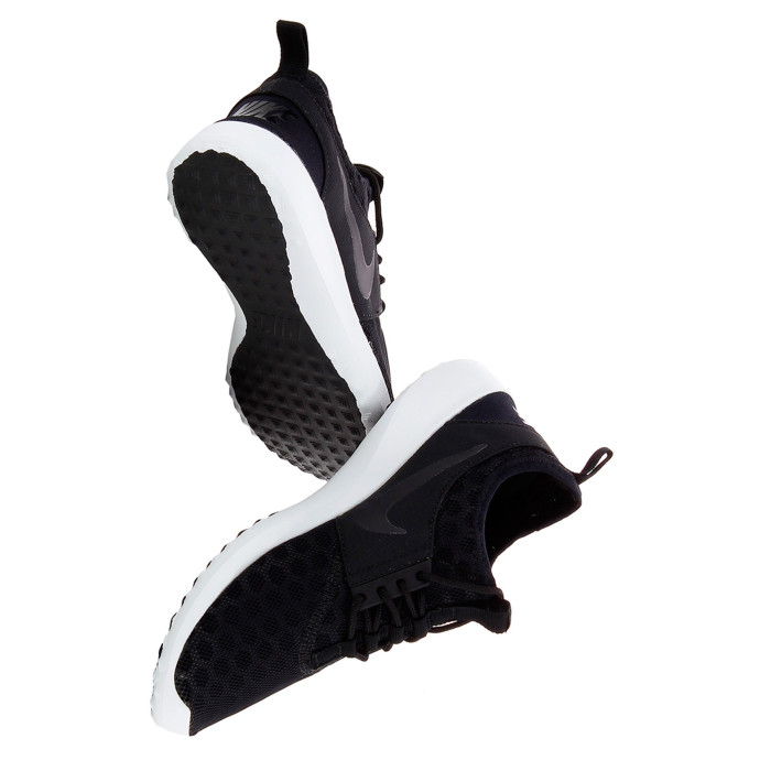 Basket Nike Zenji - Ref. 724979-002